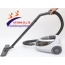 Máy hút bụi Hitachi CV-SH18 (BỎ MẪU)