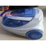 Máy hút bụi Hitachi CV-BH18