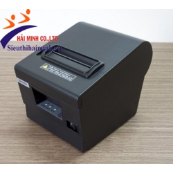 Máy in hóa đơn Supper Printer SLP-230U