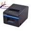 Máy in hóa đơn Super Printer SLP-220U
