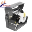 Máy in mã vạch Zebra ZT210-203dpi