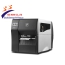 Máy in mã vạch Zebra ZT210-300dpi