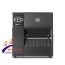 Máy in mã vạch Zebra ZT210-300dpi