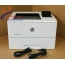 Máy in HP LaserJet Printer M506N