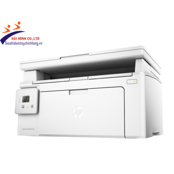 Máy in HP LaserJet Pro MFP M130a