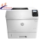 Máy in HP LaserJet Enterprise M604N