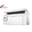 Máy in HP LaserJet Pro MFP M130a