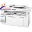 Máy in HP LaserJet Pro MFP M130fn