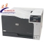 Máy in HP Color LaserJet Pro CP5225DN