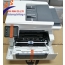 Máy in HP LaserJet Pro MFP M426fdw