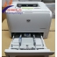 Máy in HP LASERJET P2035