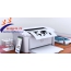 Máy in HP laserjet Pro M15W