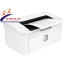 Máy in HP laserjet Pro M15W