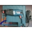 Máy khoan búa Bosch GBH 2-24 RE Professional