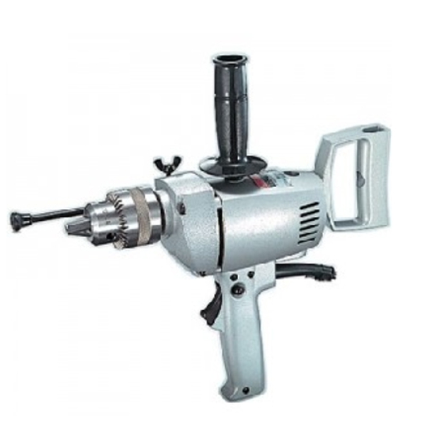 Máy khoan sắt Makita 6016