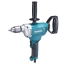 Máy khoan sắt Makita DS4011