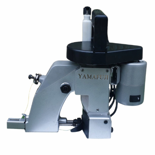 Máy may bao Yamafuji NP-7A