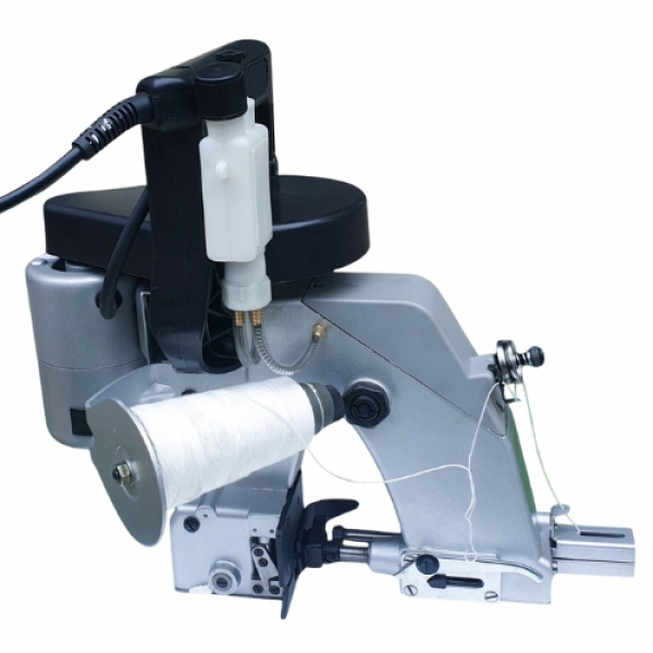 Máy may bao Yamafuji NP-7A