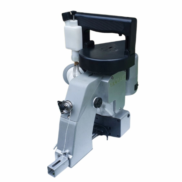 Máy may bao Yamafuji NP-7A