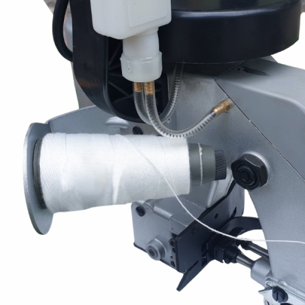 Máy may bao Yamafuji NP-7A