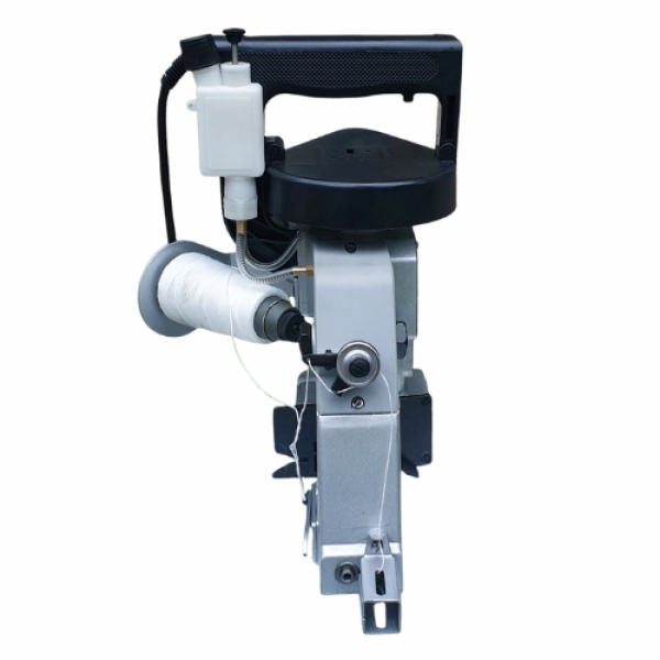 Máy may bao Yamafuji NP-7A