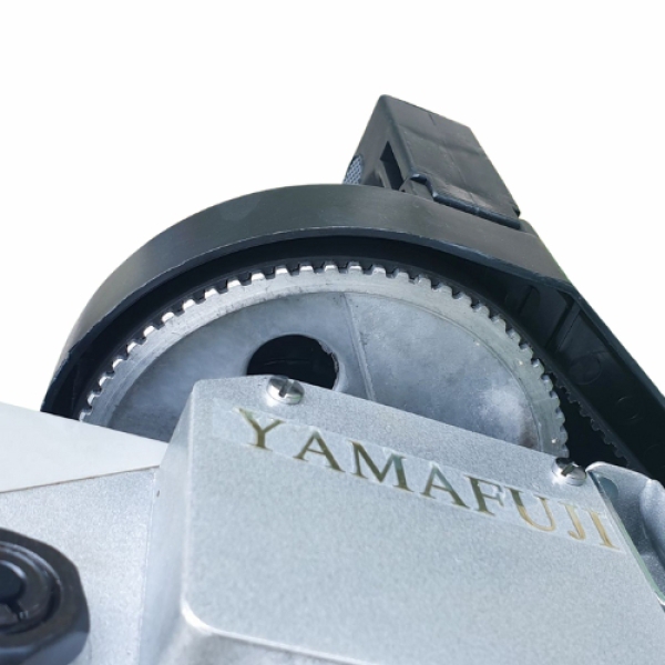 Máy may bao Yamafuji NP-7A