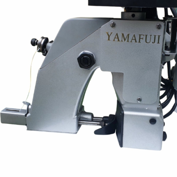 Máy may bao Yamafuji NP-7A