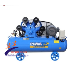 Máy nén khí Puma - Đài Loan TK15300