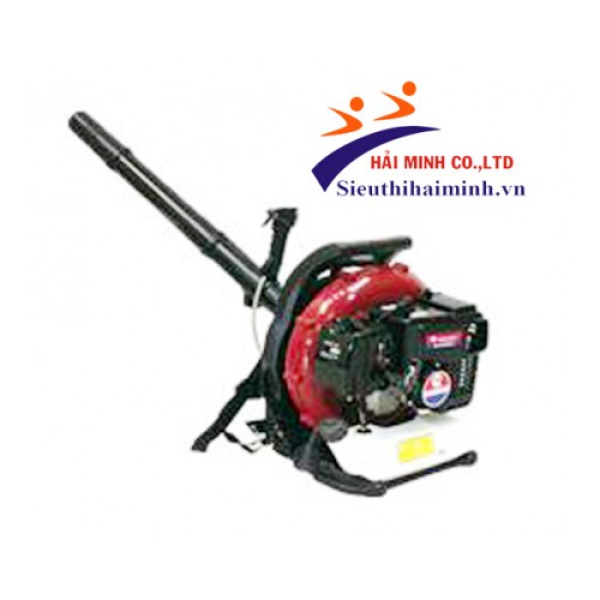 Máy thổi lá đeo vai BL5100SP