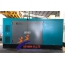 Máy phát điện Cummins C71 (60KVA)