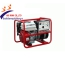 Máy phát điện Honda Hữu Toàn SH3100- 2KVA