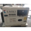 Máy phát điện I-MIKE DG3500SE (DG3900SE)