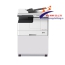 Máy photocopy Toshiba 2309A+ ( mẫu mới)