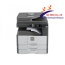 Máy Photocopy Sharp AR-6020DV
