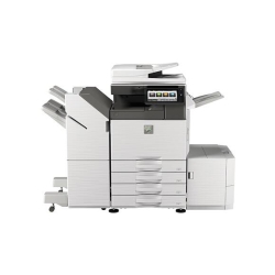 Máy photocopy Sharp MX-5051