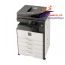 Máy Photocopy Sharp AR- M460N
