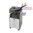 Máy photocopy Sharp MX-M265NV
