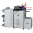 Máy photocopy Sharp MX-M564N