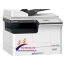 Máy Photocopy Toshiba E-studio 2309A