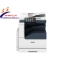Máy photocopy Fuji Xerox ApeosPort AP 2560