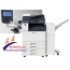 Máy photocopy Fuji Xerox DocuCentre-VI C3370