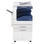Máy Fuji Xerox photocopy Docucentre- V 2060 CP