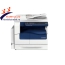 Máy photocopy đen trắng FUJI XEROX Docucentre S2320