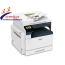 Máy photocopy Fuji Xerox DocuCentre SC2022
