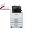 Máy photocopy màu FUJI FILM Apeos C3070