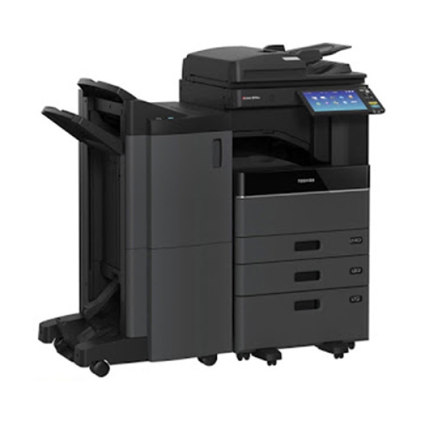 Máy photocopy Toshiba 2510AC