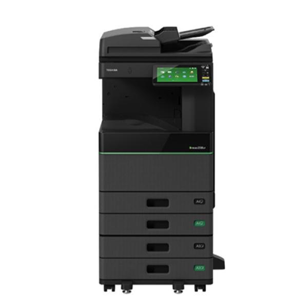 Máy photocopy TOSHIBA e-STUDIO 3508LP