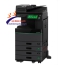 Máy photocopy TOSHIBA e-STUDIO 3508LP