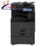 Máy photocopy Toshiba e-studio 2508A