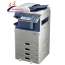 Máy photocopy Toshiba e-studio 3555C